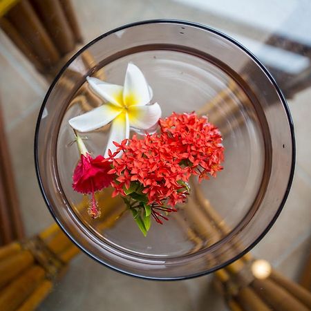 Sanya Resort Golden Palm Екстериор снимка